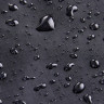Коврик NATUREHIKE NH17D050-B легкий S（120*70）черный 6927595724637